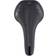 Selle Italia Flite Boost Kit Carbonio L1 145mm