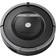 iRobot Roomba 871