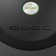 iRobot Roomba 871