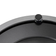 iRobot Roomba 871