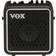 Vox VMG-3 Mini Go