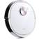 Ecovacs Deebot OZMO T8 2 in 1 Con Mappatura E Controllo Tramite App