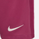 Nike FC Barcelona Stadium Home/Away Shorts 21/22 Youth