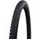 Schwalbe G-One Ultrabite Evo Super Ground 28x2.00(50-622)