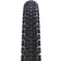 Schwalbe G-One Ultrabite Evo Super Ground 28x2.00(50-622)