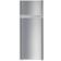 Liebherr CTEL2531 Silver