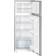 Liebherr CTEL2531 Silver