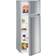 Liebherr CTEL2531 Silver