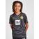 Puma Borussia Dortmund Away Replica Jersey 21/22 Youth