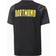 Puma Borussia Dortmund Away Replica Jersey 21/22 Youth