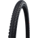 Schwalbe G-One Ultrabite Evo Microskin TLE 28x2.00(50-622)