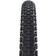 Schwalbe G-One Ultrabite Evo Microskin TLE 28x2.00(50-622)