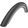 Schwalbe G-One Ultrabite Evo Microskin TLE 28x2.00(50-622)