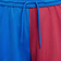 Nike FC Barcelona Stadium Home Shorts 21/22 W