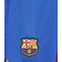 Nike FC Barcelona Stadium Home Shorts 21/22 W