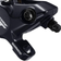 Shimano Deore XT BR-M8100