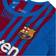 Nike FC Barcelona Home Mini Kit 21/22 Youth