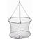 Water Queen Crayfish Cage 14mm