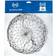 Water Queen Crayfish Cage 14mm