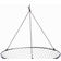 Water Queen Crayfish Cage 14mm