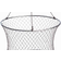 Water Queen Crayfish Cage 14mm