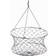 Water Queen Crayfish Cage 27mm