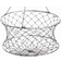 Water Queen Crayfish Cage 27mm