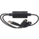 StarTech USB A-2xPS/2 2.0 M-F 0.5m