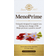 Solgar MenoPrime 30 st