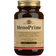 Solgar MenoPrime 30 st