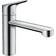 Hansgrohe M431 (3004304C) Chrom