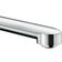 Hansgrohe M431 (3004304C) Chrom