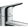 Hansgrohe M431 (3004304C) Chrom