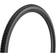 Pirelli Cinturato Cyclo Cross H 700x33C(33-622)