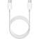 Xiaomi USB C - USB C M-M