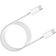 Xiaomi USB C - USB C M-M