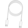 Xiaomi USB C - USB C M-M