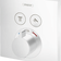 Hansgrohe ShowerSelect (15763700) Matt White