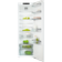 Miele K7763E White