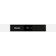 Miele K7763E White