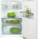 Miele K7763E White