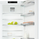 Miele K7763E White