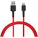 Xiaomi USB A-USB C 2.0