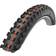 Schwalbe Magic Mary Evo Super Gravity 26x2.35(60-559)