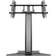 Multibrackets M Public Display Stand 110 HD