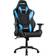 AKracing Core LX Plus Gaming Chair - Black/Blue