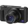 Sony ZV-1 Black