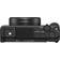 Sony ZV-1 Black