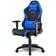 Sharkoon Skiller SGS2 Junior Gaming Chair - Black/Blue