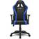 Sharkoon Skiller SGS2 Junior Gaming Chair - Black/Blue